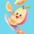 Icon des Programms: Counter Chop