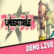 Icona del programma: Unbeatable
