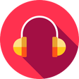 Icon of program: MP3 Player - MP4 Player &…