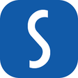 程序图标: SlimPDF