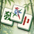 Icona del programma: Mahjong Oasis - Tile Matc…