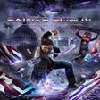Icon des Programms: Saints Row IV: Re-Elected