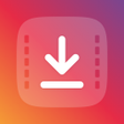 Icon des Programms: Video Saver All Format