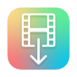 プログラムのアイコン: Open Video Downloader