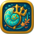 Icon des Programms: BlendTune Picture Fix