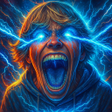 Icon of program: 67 Meme Mason Funny Wallp…