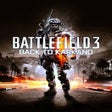 Icon des Programms: Battlefield 3: Back to Ka…
