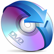 Icon des Programms: Leawo DVD Ripper