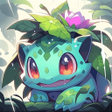 Icône du programme : Idle Epic Monsters Evolve…