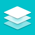 Ikona programu: Clone Hub