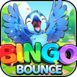 Icône du programme : Bingo Bounce