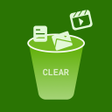 Icon des Programms: StorageTracker