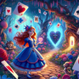 Icon des Programms: TinyTales - AI Bedtime St…