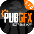 プログラムのアイコン: xgaming gfx