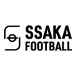 Icon des Programms: 싸카닷컴