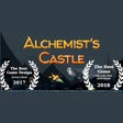 Icon des Programms: Alchemist's Castle