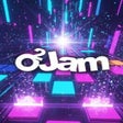 プログラムのアイコン: O2Jam: The Beginning