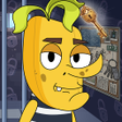 Icon des Programms: Save Stickman: Funny Esca…