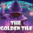 程序图标: The Golden Tile
