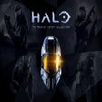 Ikona programu: Halo: The Master Chief Co…