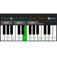 Icon des Programms: Burp and Fart Piano