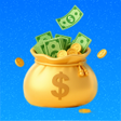 Icono de programa: Earn Pesa: Earn Mobile Ca…