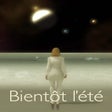Icon des Programms: Bientôt lété