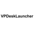 Icon des Programms: VPDeskLauncher