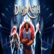 Icon des Programms: Dimraeth
