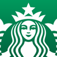 Icon des Programms: Starbucks