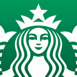 プログラムのアイコン: Starbucks