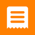 Icon des Programms: Live Orders