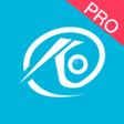 Icon des Programms: O-KAM Pro