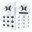 程序图标: AppLock Theme Luxury