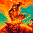 Icon des Programms: MEGABONK