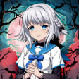 Ikona programu: Bella in the Woods