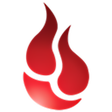 Icon des Programms: BackBlaze