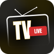 Ikona programu: StreamaTV…