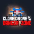 Ikona programu: Clone Dro…