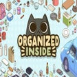Icono de programa: Organized Inside