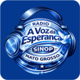 Icon des Programms: Rádio Web Voz da Esperanç…