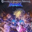 プログラムのアイコン: Granblue Fantasy Versus: …