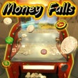 Icon des Programms: Money Falls - Coin Pusher…