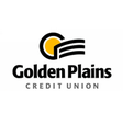 プログラムのアイコン: Golden Plains Credit Unio…