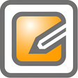 Icon des Programms: PdfEditor
