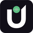Ikona programu: Ultra Football Tips