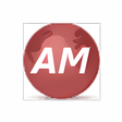 Icon des Programms: OMSI Addon Manager