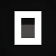 Icon des Programms: opencode