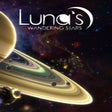 Icon des Programms: Lunas Wandering Stars