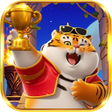 Ikona programu: Drop Coins2